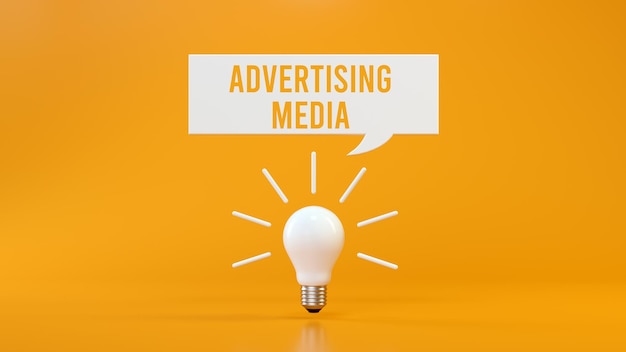 Search Visibility Optimization